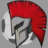 ...Warriors Calcio Bari...